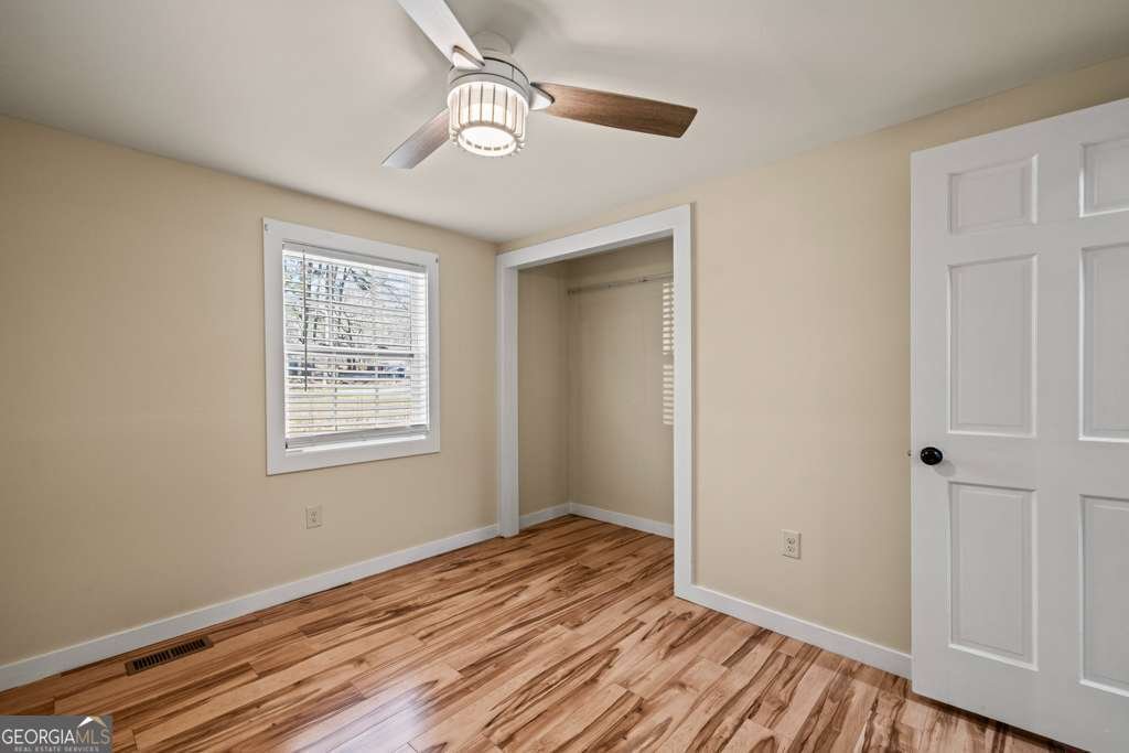 1612 Beaverdam Road Winterville - 16