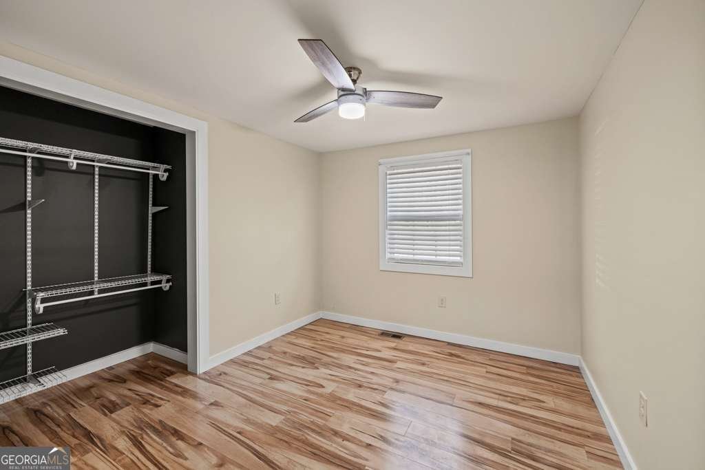 1612 Beaverdam Road Winterville - 17