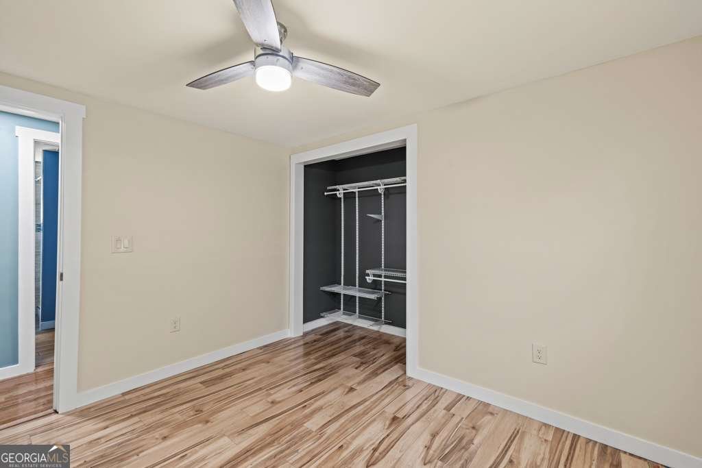 1612 Beaverdam Road Winterville - 18