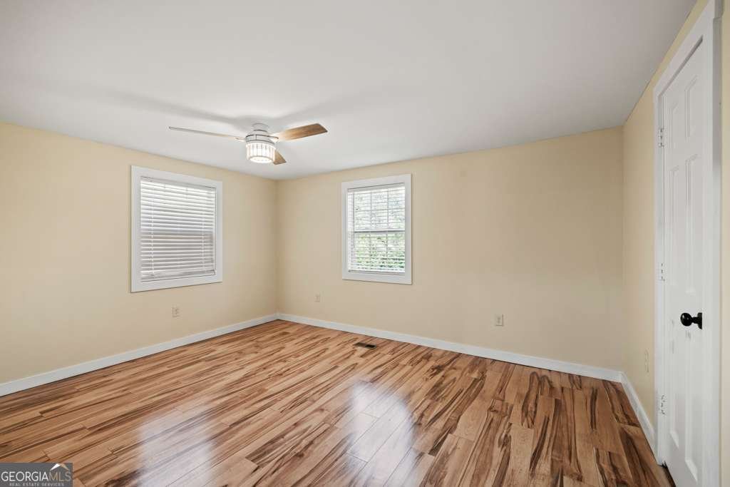 1612 Beaverdam Road Winterville - 21