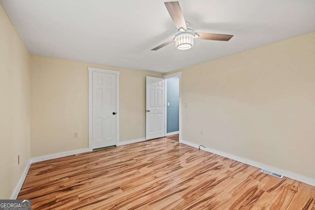 1612 Beaverdam Road Winterville - 22