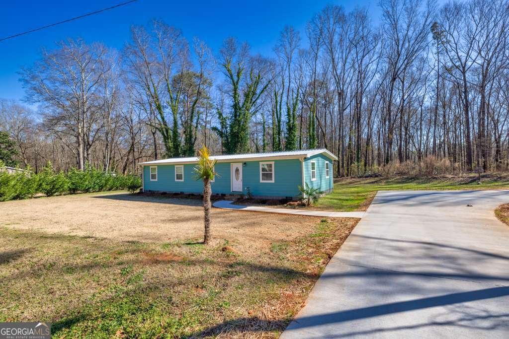 1612 Beaverdam Road Winterville - 3