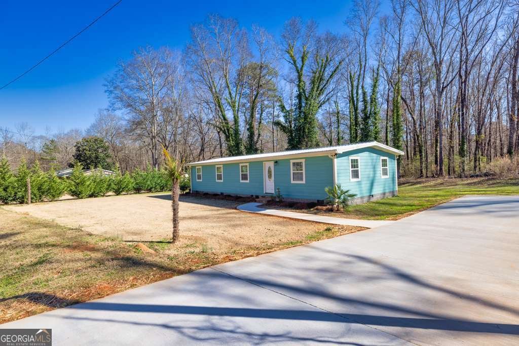 1612 Beaverdam Road Winterville - 4