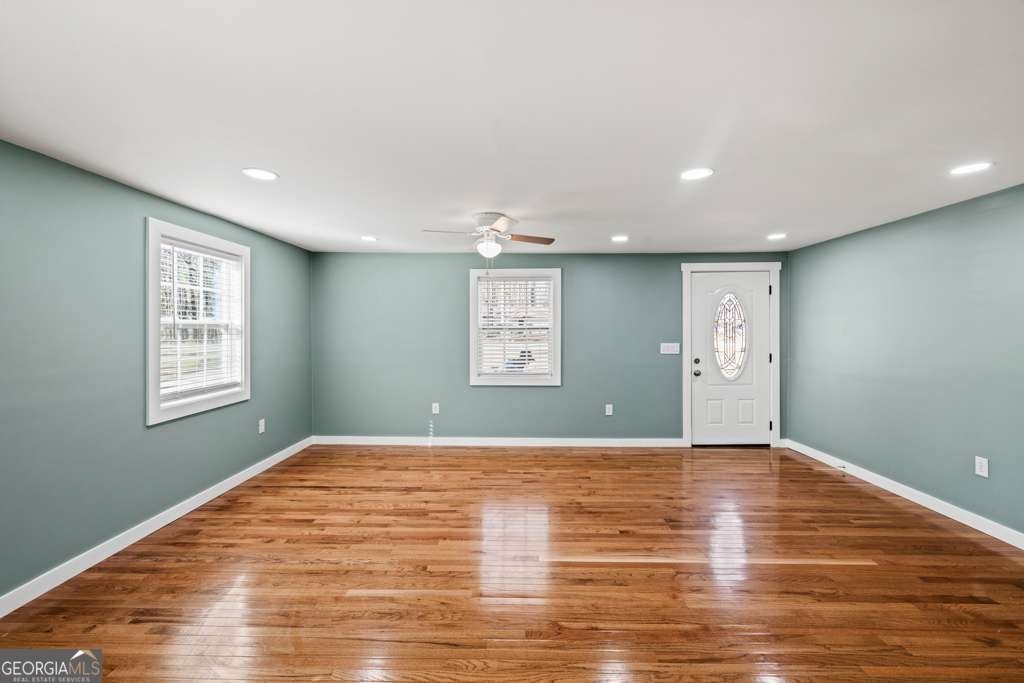 1612 Beaverdam Road Winterville - 6
