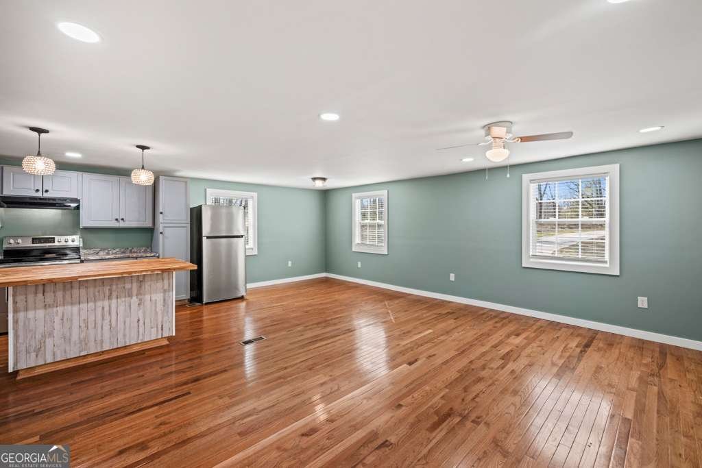 1612 Beaverdam Road Winterville - 8