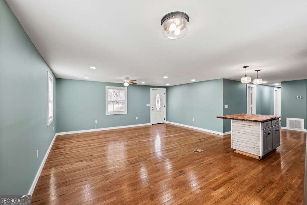 1612 Beaverdam Road Winterville - 9