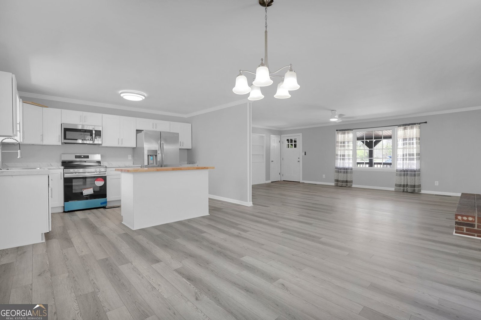 636 Highway 80 Ellabell - 11
