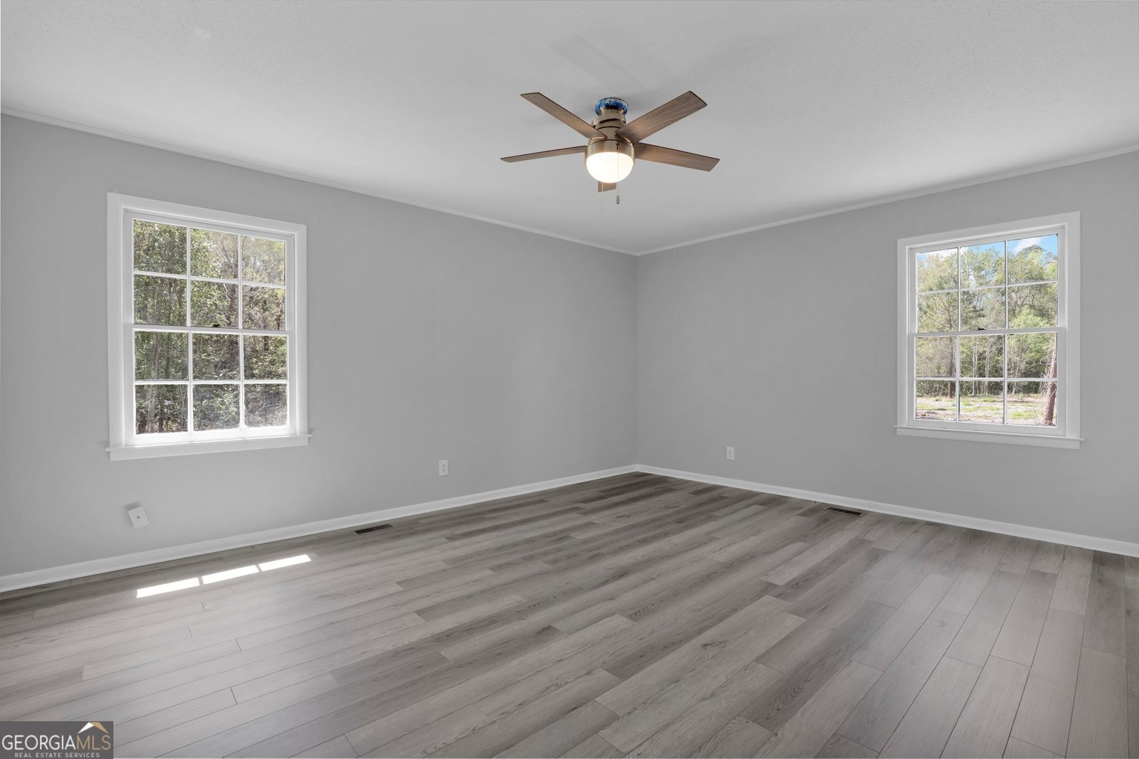636 Highway 80 Ellabell - 22