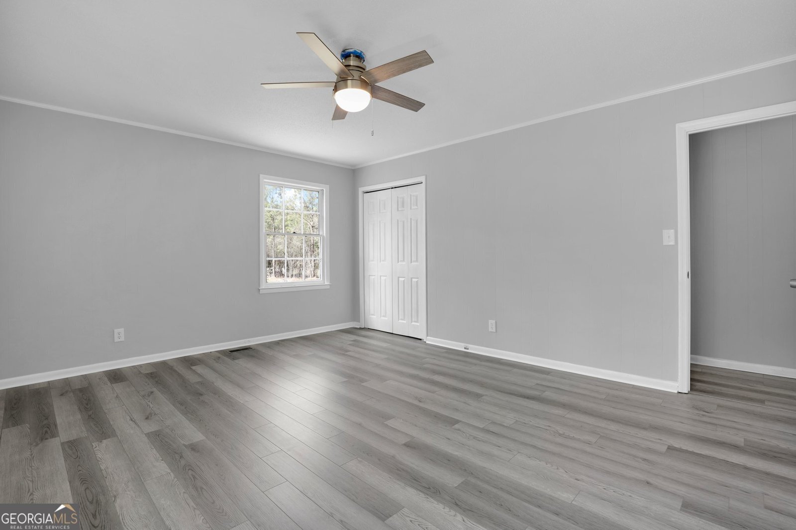 636 Highway 80 Ellabell - 23