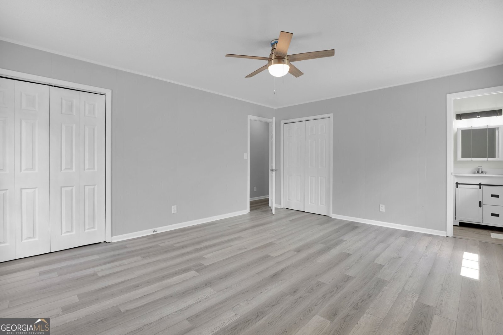 636 Highway 80 Ellabell - 24