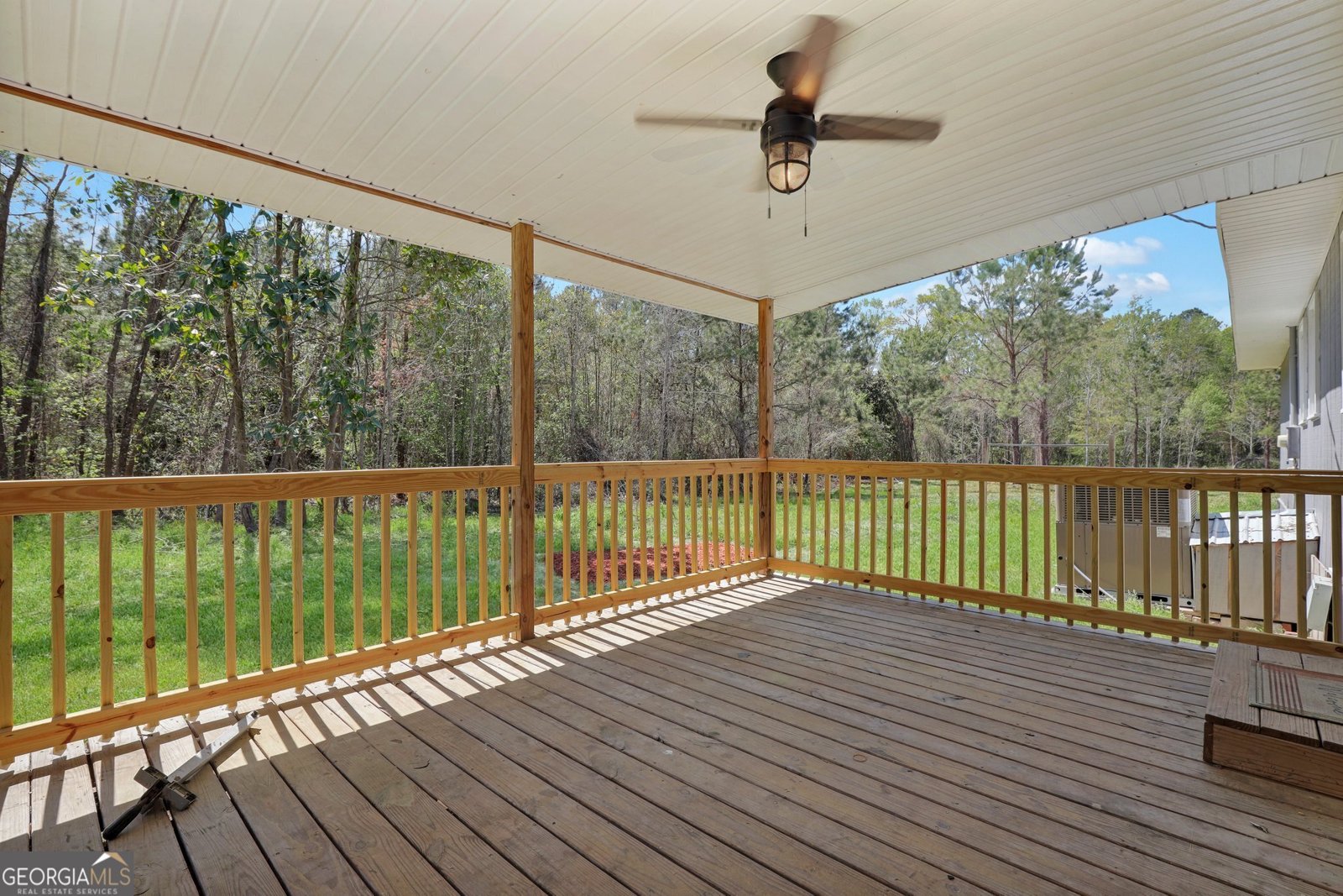 636 Highway 80 Ellabell - 34