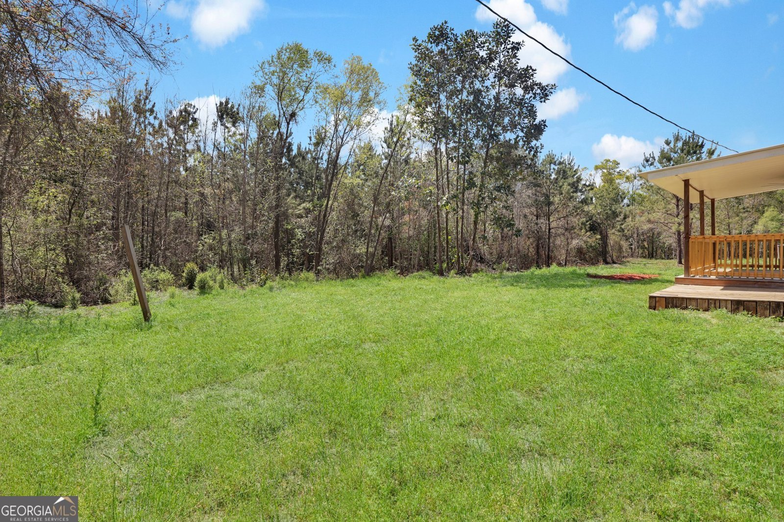 636 Highway 80 Ellabell - 35