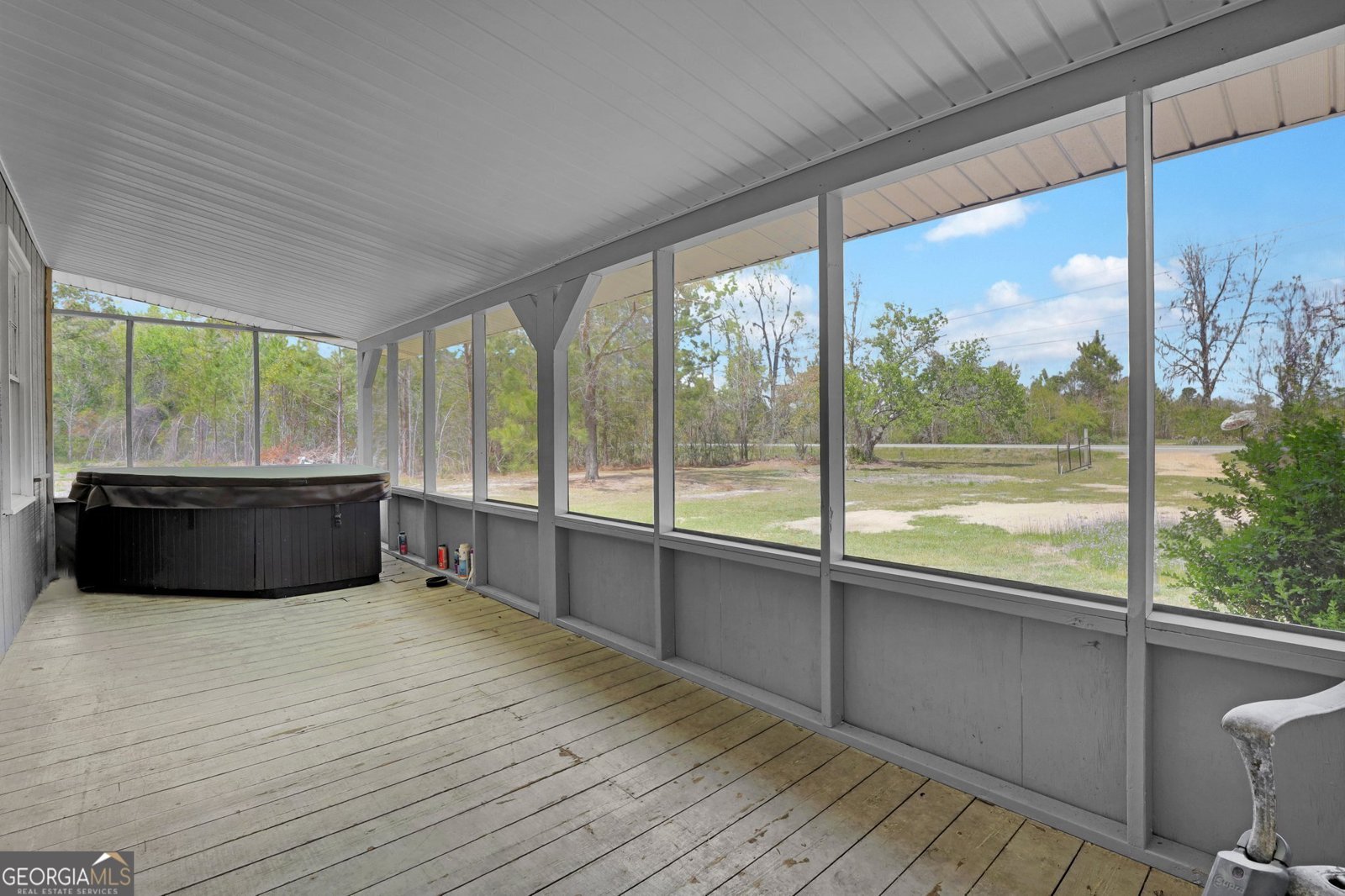 636 Highway 80 Ellabell - 4