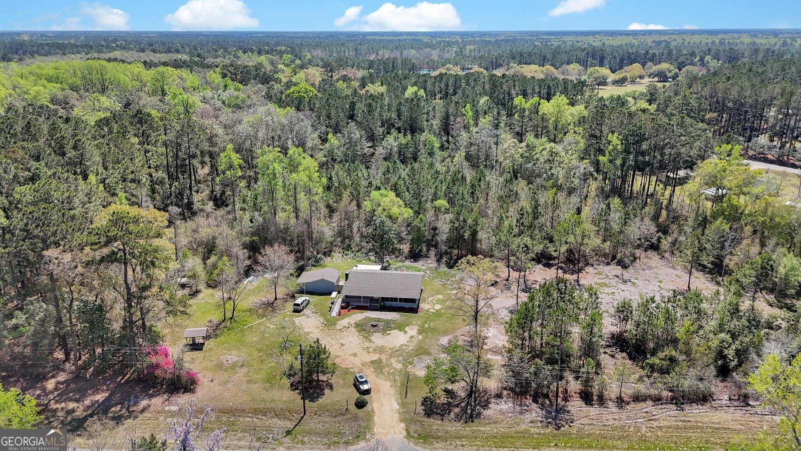 636 Highway 80 Ellabell - 44
