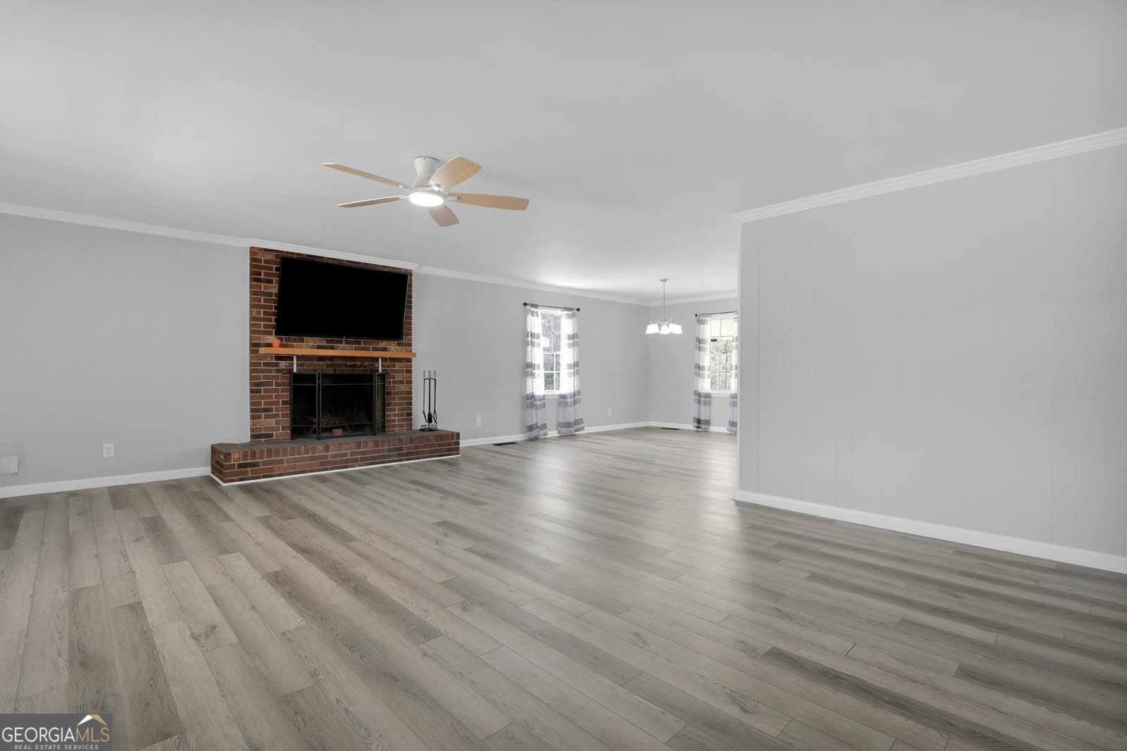 636 Highway 80 Ellabell - 6
