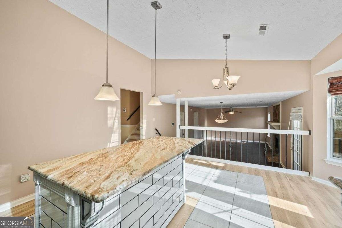 10846 SUNFIELD Way Hampton - 11