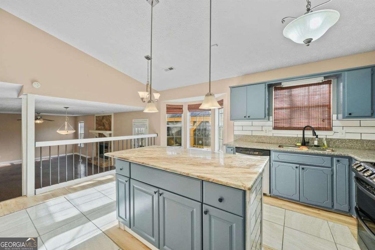 10846 SUNFIELD Way Hampton - 12