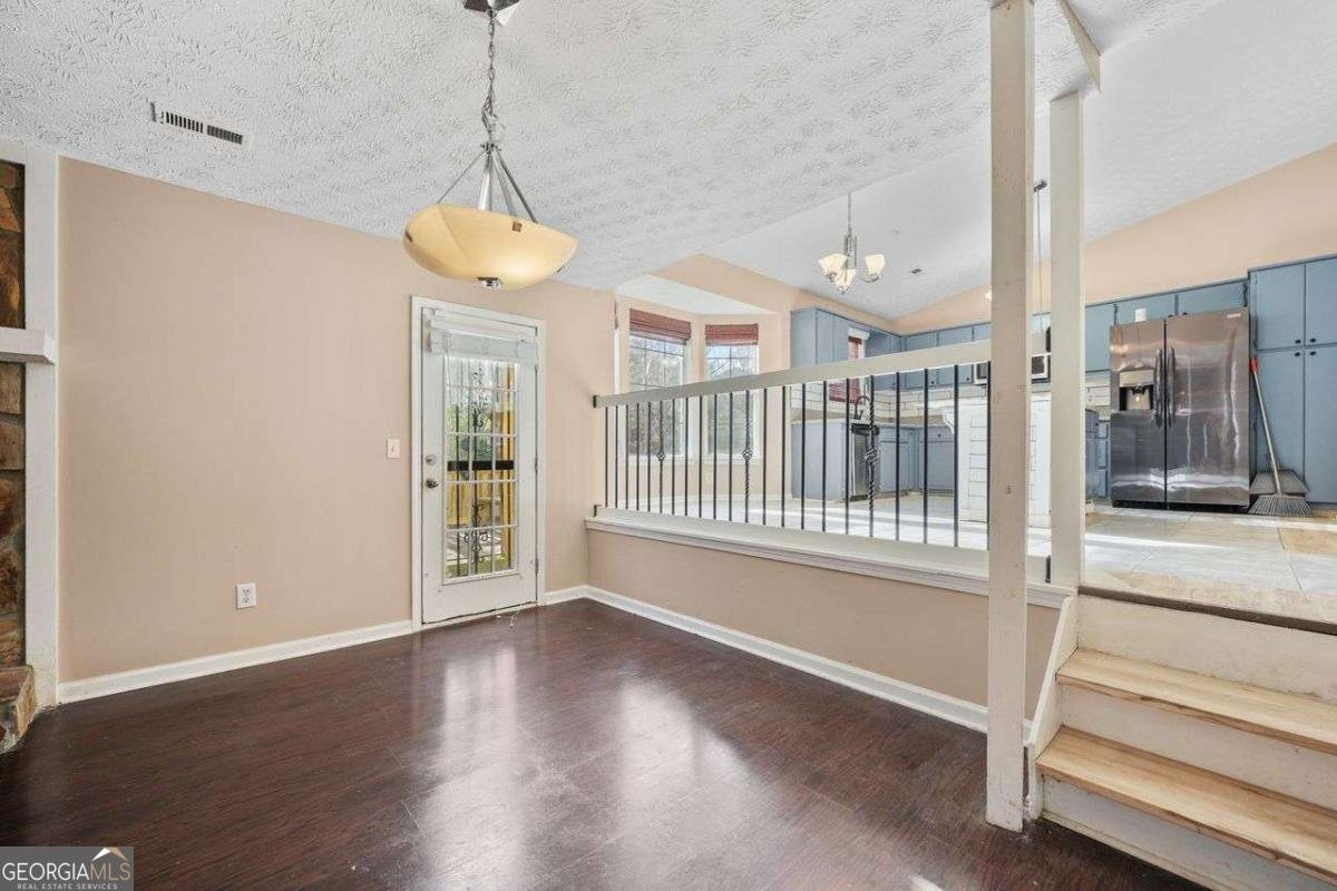 10846 SUNFIELD Way Hampton - 13