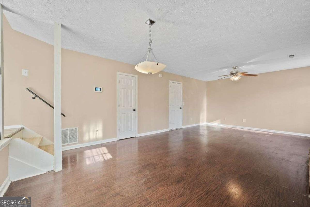10846 SUNFIELD Way Hampton - 14