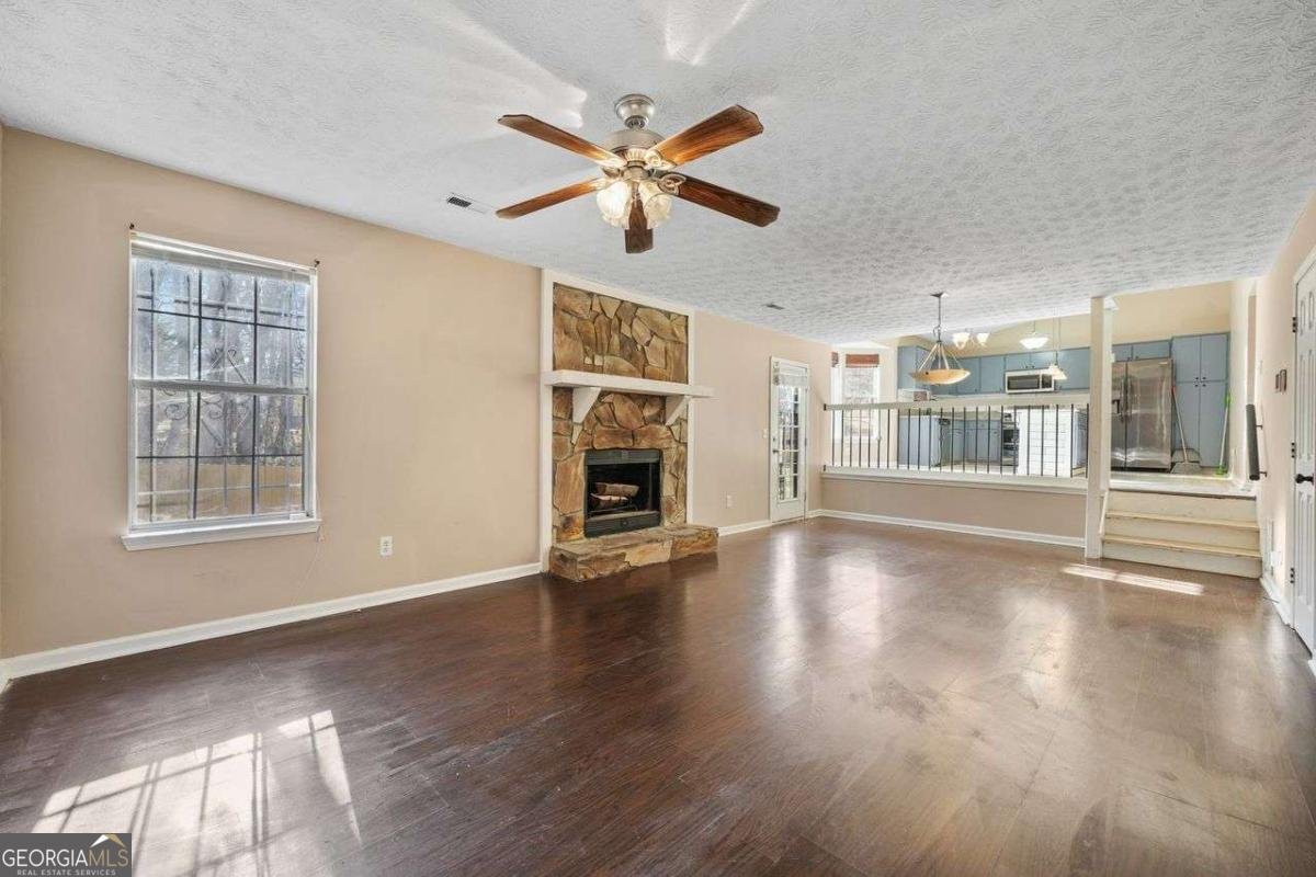 10846 SUNFIELD Way Hampton - 15