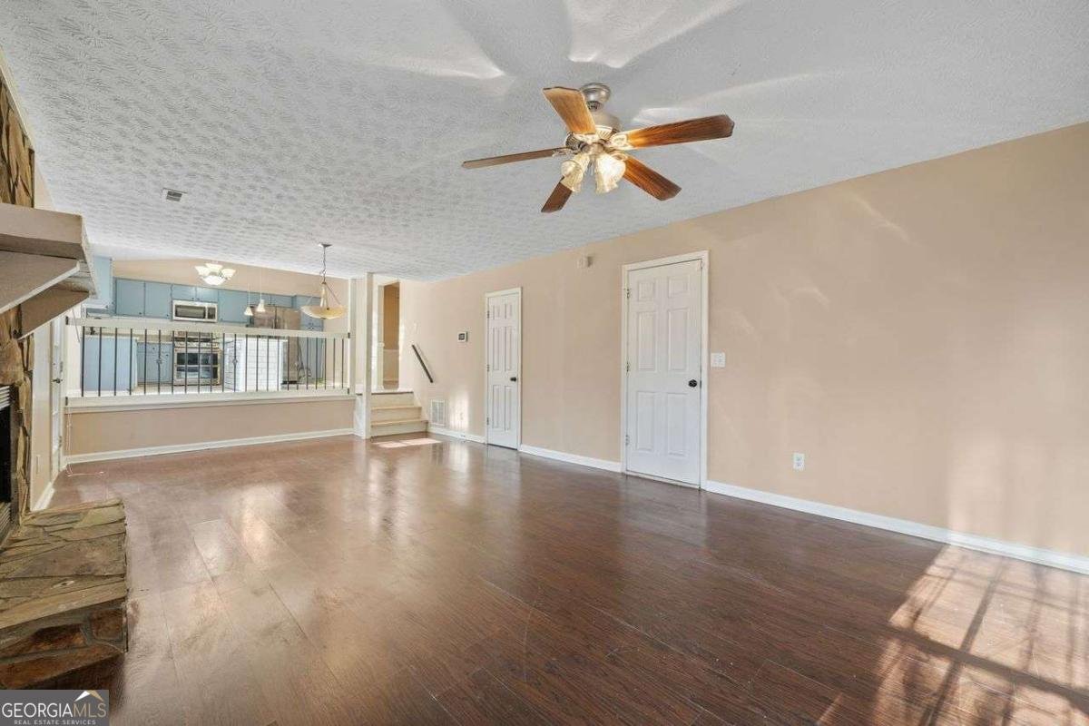 10846 SUNFIELD Way Hampton - 16