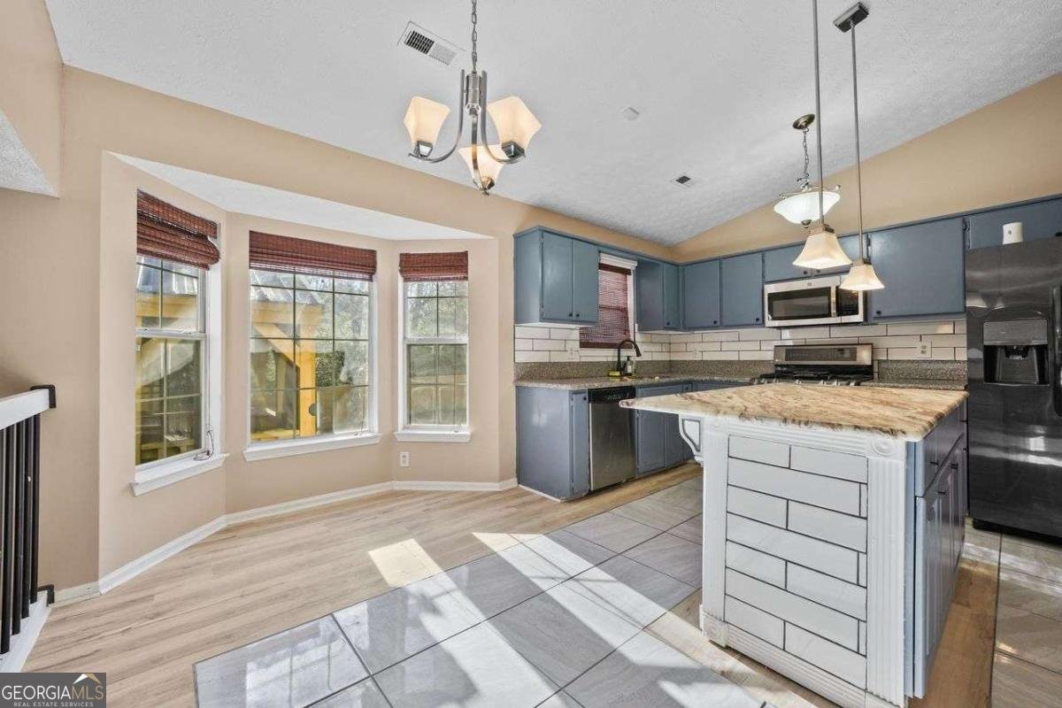 10846 SUNFIELD Way Hampton - 18