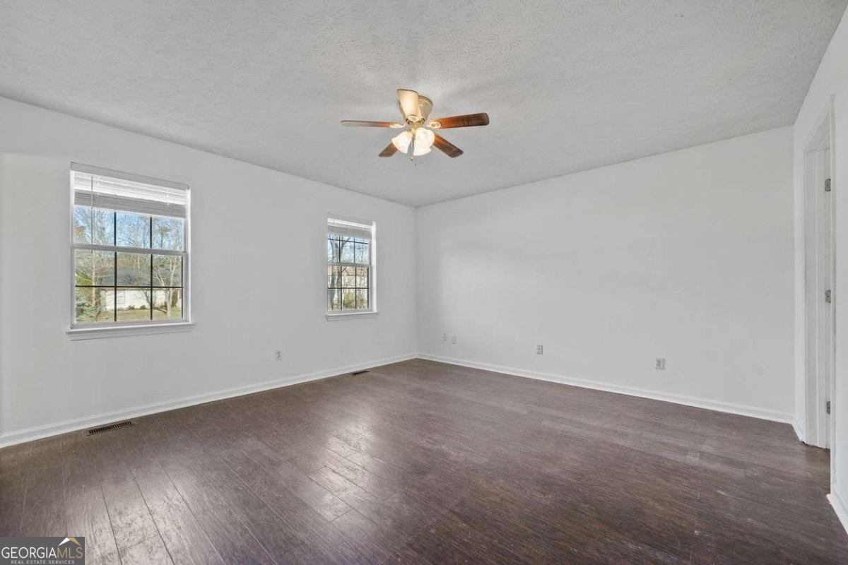 10846 SUNFIELD Way Hampton - 20