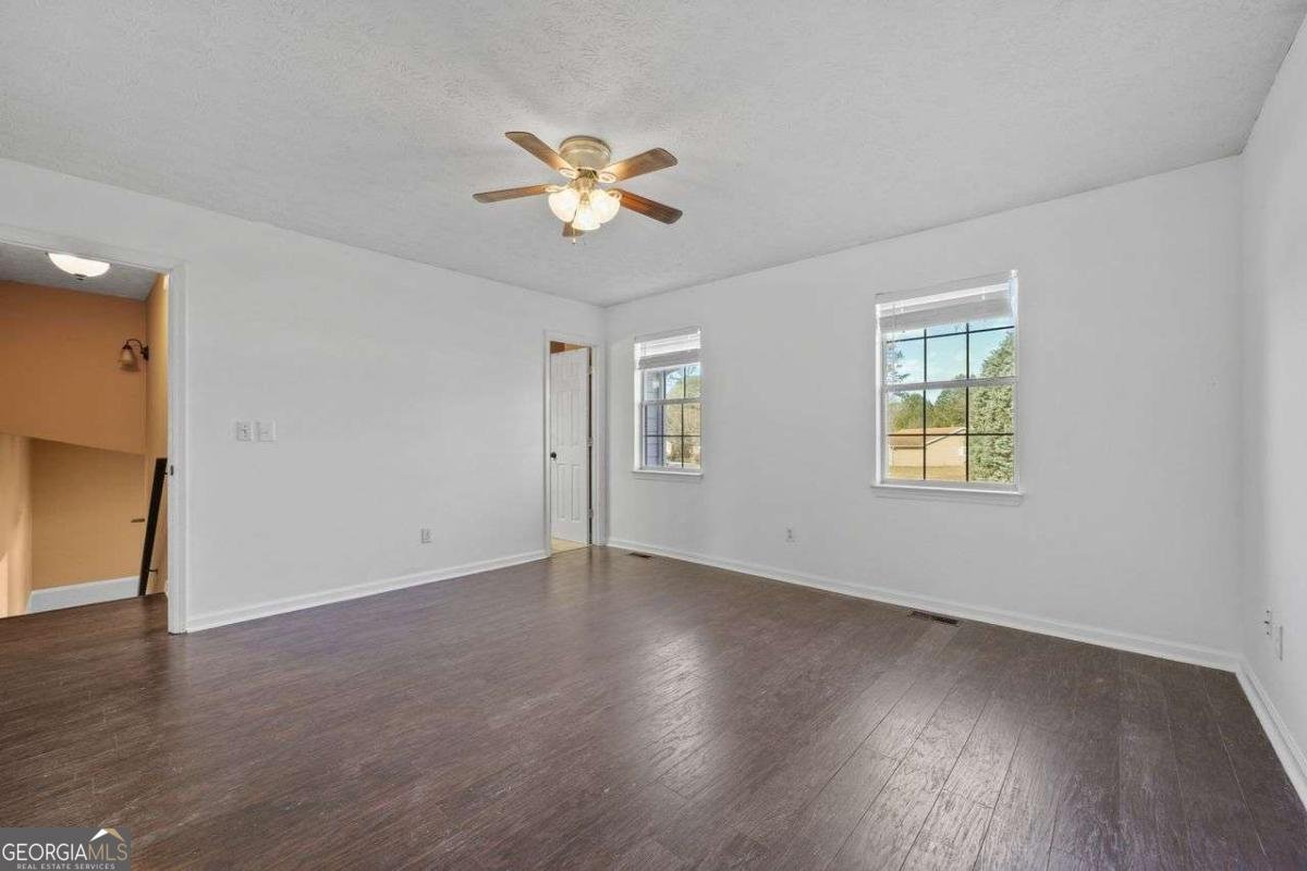 10846 SUNFIELD Way Hampton - 22