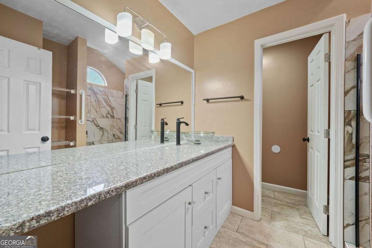 10846 SUNFIELD Way Hampton - 23