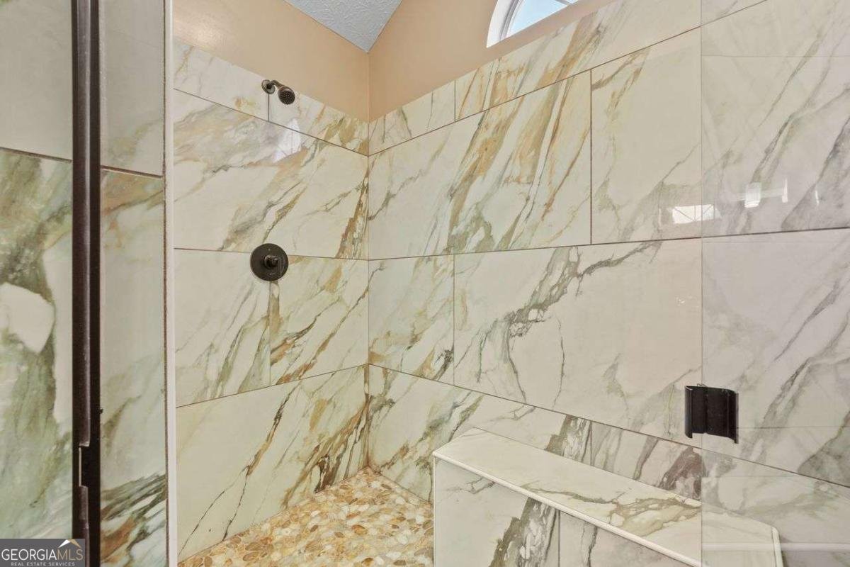 10846 SUNFIELD Way Hampton - 24