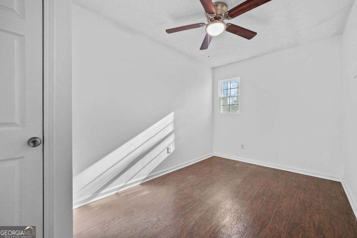 10846 SUNFIELD Way Hampton - 25