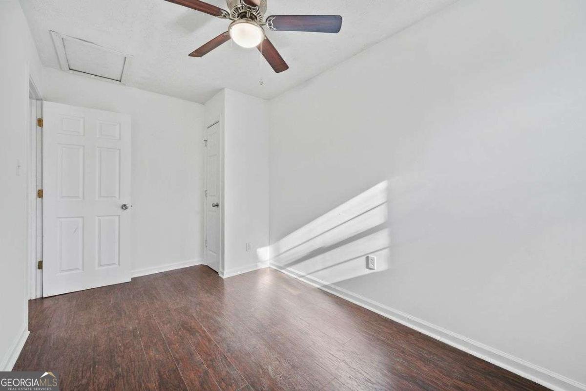 10846 SUNFIELD Way Hampton - 26