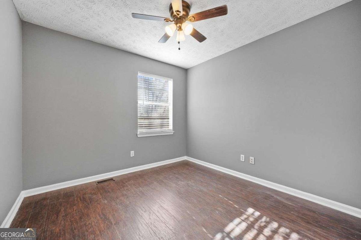 10846 SUNFIELD Way Hampton - 27