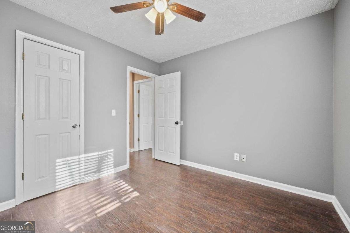 10846 SUNFIELD Way Hampton - 28