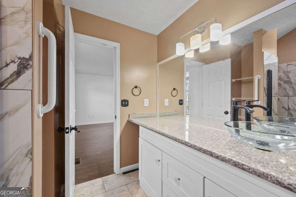 10846 SUNFIELD Way Hampton - 29