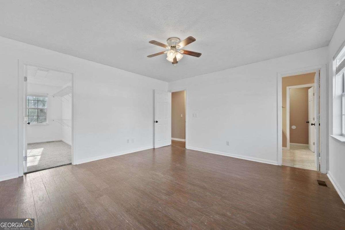 10846 SUNFIELD Way Hampton - 30