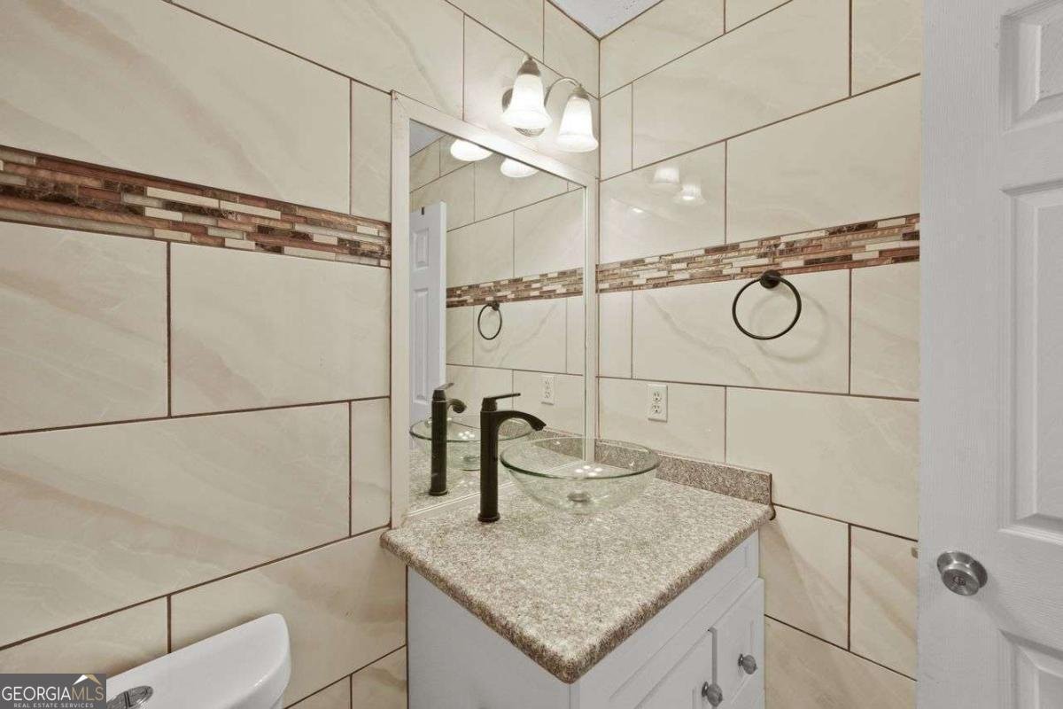 10846 SUNFIELD Way Hampton - 31