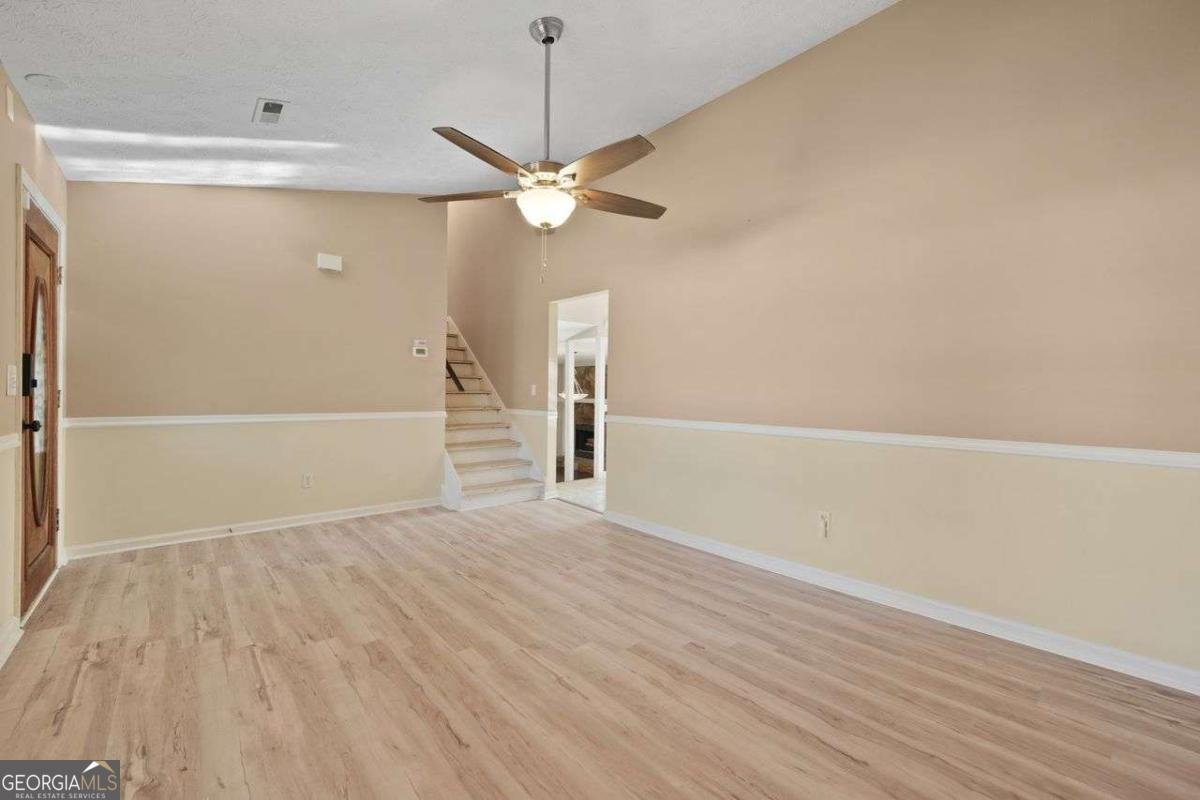10846 SUNFIELD Way Hampton - 32