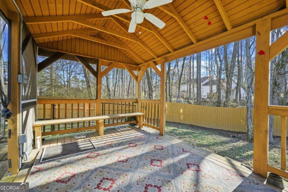 10846 SUNFIELD Way Hampton - 33