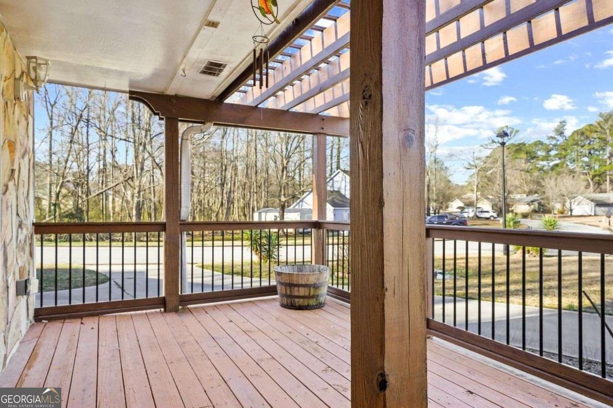 10846 SUNFIELD Way Hampton - 5