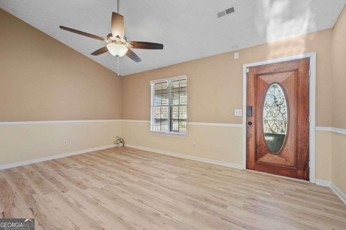 10846 SUNFIELD Way Hampton - 6