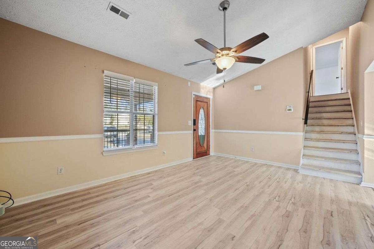 10846 SUNFIELD Way Hampton - 7