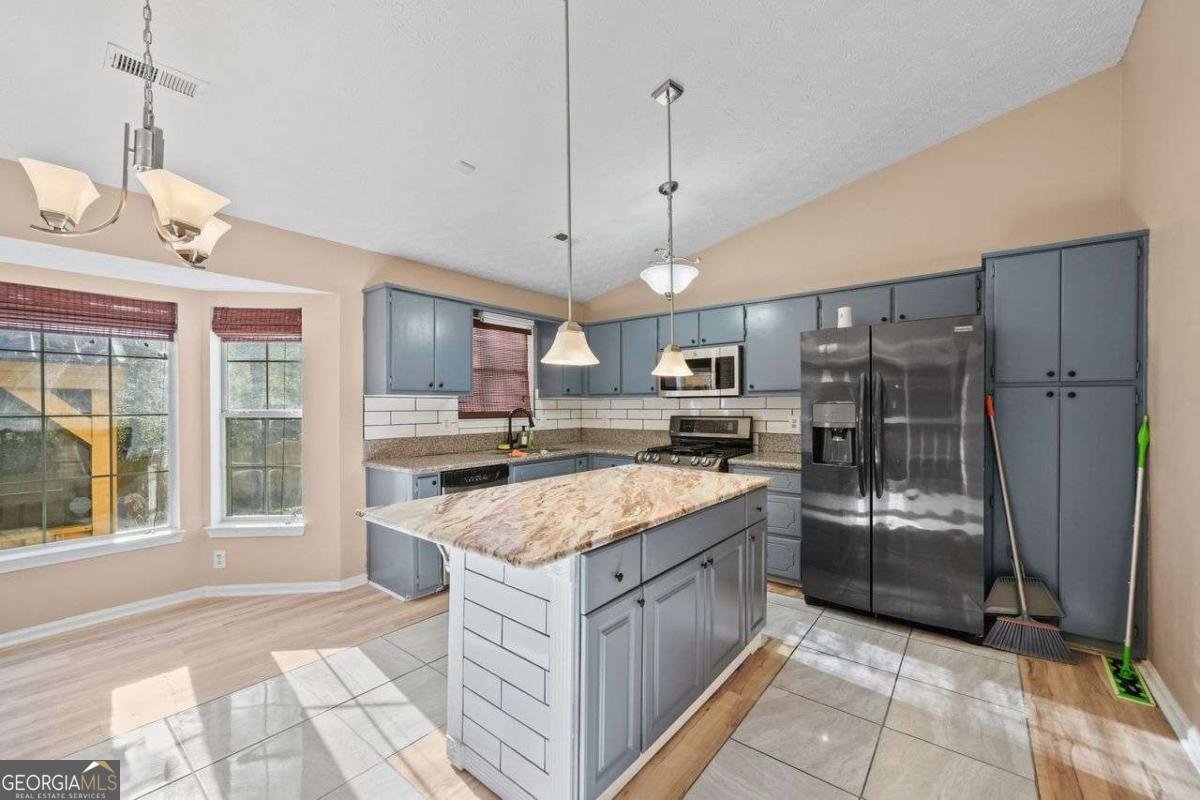 10846 SUNFIELD Way Hampton - 9