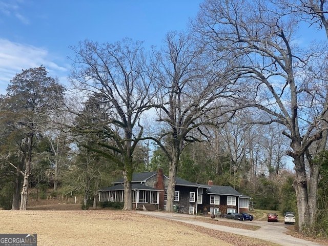 1114 18th Street Lanett - 1