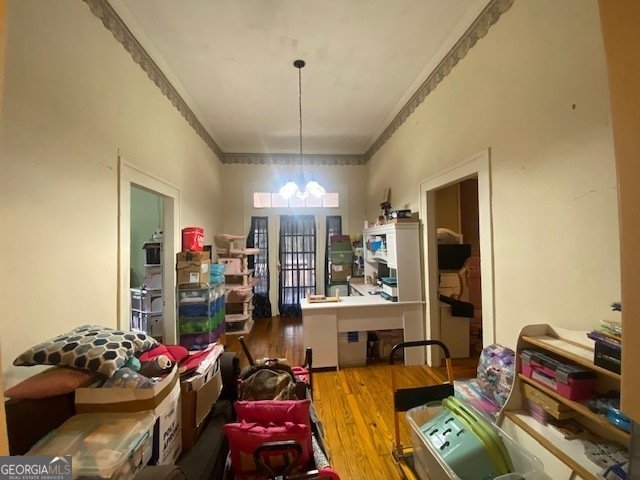1114 18th Street Lanett - 10