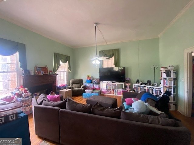 1114 18th Street Lanett - 11