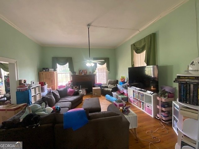1114 18th Street Lanett - 12