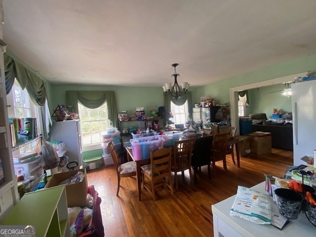 1114 18th Street Lanett - 13
