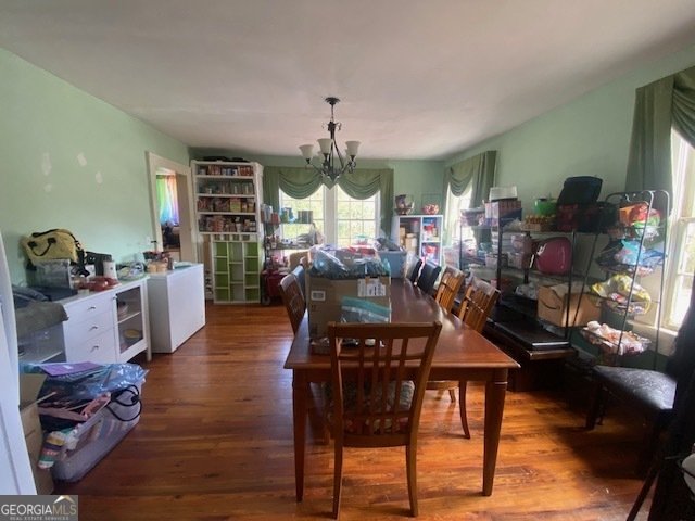 1114 18th Street Lanett - 14