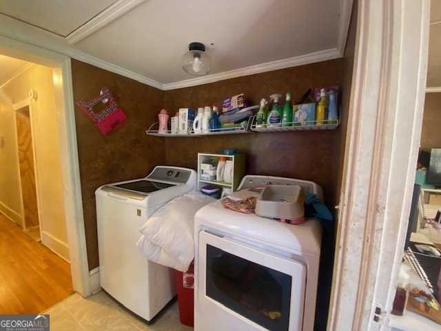 1114 18th Street Lanett - 15